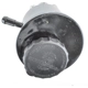 Purchase Top-Quality ATLANTIC AUTOMOTIVE ENTERPRISES - 5535N - Power Steering Pump pa3