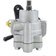 Purchase Top-Quality ATLANTIC AUTOMOTIVE ENTERPRISES - 5535N - Power Steering Pump pa5