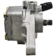 Purchase Top-Quality ATLANTIC AUTOMOTIVE ENTERPRISES - 5568N - Power Steering Pump pa4