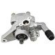 Purchase Top-Quality ATLANTIC AUTOMOTIVE ENTERPRISES - 5568N - Power Steering Pump pa5