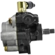 Purchase Top-Quality ATLANTIC AUTOMOTIVE ENTERPRISES - 5598N - Power Steering Pump pa4