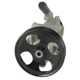 Purchase Top-Quality ATLANTIC AUTOMOTIVE ENTERPRISES - 5609VN - Power Steering Pump pa1