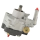 Purchase Top-Quality ATLANTIC AUTOMOTIVE ENTERPRISES - 5618N - Power Steering Pump pa1