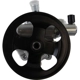 Purchase Top-Quality ATLANTIC AUTOMOTIVE ENTERPRISES - 5637N - Power Steering Pump pa1