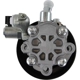 Purchase Top-Quality ATLANTIC AUTOMOTIVE ENTERPRISES - 5637N - Power Steering Pump pa2