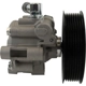 Purchase Top-Quality ATLANTIC AUTOMOTIVE ENTERPRISES - 5693N - Power Steering Pump pa4