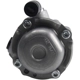 Purchase Top-Quality ATLANTIC AUTOMOTIVE ENTERPRISES - 5712N - Power Steering Pump pa3