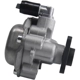 Purchase Top-Quality ATLANTIC AUTOMOTIVE ENTERPRISES - 5712N - Power Steering Pump pa4