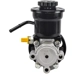 Purchase Top-Quality ATLANTIC AUTOMOTIVE ENTERPRISES - 5779N - Power Steering Pump pa1