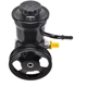 Purchase Top-Quality ATLANTIC AUTOMOTIVE ENTERPRISES - 5779N - Power Steering Pump pa6