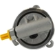 Purchase Top-Quality ATLANTIC AUTOMOTIVE ENTERPRISES - 6258N - Power Steering Pump pa6