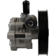 Purchase Top-Quality ATLANTIC AUTOMOTIVE ENTERPRISES - 63138N - Power Steering Pump pa4