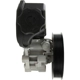 Purchase Top-Quality ATLANTIC AUTOMOTIVE ENTERPRISES - 63144N - Power Steering Pump pa3