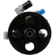 Purchase Top-Quality ATLANTIC AUTOMOTIVE ENTERPRISES - 63178N - Power Steering Pump pa4