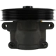 Purchase Top-Quality ATLANTIC AUTOMOTIVE ENTERPRISES - 63185N - Power Steering Pump pa1