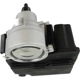 Purchase Top-Quality ATLANTIC AUTOMOTIVE ENTERPRISES - 63210N - Power Steering Pump pa3