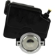 Purchase Top-Quality ATLANTIC AUTOMOTIVE ENTERPRISES - 63210N - Power Steering Pump pa5