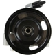 Purchase Top-Quality ATLANTIC AUTOMOTIVE ENTERPRISES - 63281N - Power Steering Pump pa1