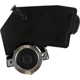 Purchase Top-Quality ATLANTIC AUTOMOTIVE ENTERPRISES - 6395N - Power Steering Pump pa2