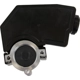 Purchase Top-Quality ATLANTIC AUTOMOTIVE ENTERPRISES - 7111N - Power Steering Pump pa2