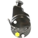 Purchase Top-Quality ATLANTIC AUTOMOTIVE ENTERPRISES - 7118N - Power Steering Pump pa2