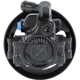 Purchase Top-Quality New Power Steering Pump by BBB INDUSTRIES - N712-0118A1 pa3