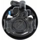 Purchase Top-Quality New Power Steering Pump by BBB INDUSTRIES - N712-0118A1 pa6