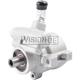 Purchase Top-Quality New Power Steering Pump by BBB INDUSTRIES - N733-0120 pa2