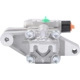 Purchase Top-Quality New Power Steering Pump by BBB INDUSTRIES - N990-0539 pa3