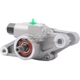 Purchase Top-Quality New Power Steering Pump by BBB INDUSTRIES - N990-0539 pa5