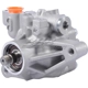 Purchase Top-Quality New Power Steering Pump by BBB INDUSTRIES - N990-0548 pa1