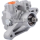 Purchase Top-Quality New Power Steering Pump by BBB INDUSTRIES - N990-0548 pa2