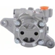 Purchase Top-Quality New Power Steering Pump by BBB INDUSTRIES - N990-0548 pa6