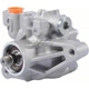 Purchase Top-Quality New Power Steering Pump by BBB INDUSTRIES - N990-0548 pa7