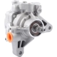 Purchase Top-Quality New Power Steering Pump by BBB INDUSTRIES - N990-0645 pa3