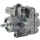 Purchase Top-Quality New Power Steering Pump by BBB INDUSTRIES - N990-0665 pa1