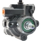 Purchase Top-Quality New Power Steering Pump by BBB INDUSTRIES - N990-0665 pa2