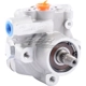 Purchase Top-Quality New Power Steering Pump by BBB INDUSTRIES - N990-0665 pa3