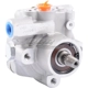 Purchase Top-Quality New Power Steering Pump by BBB INDUSTRIES - N990-0665 pa4