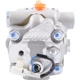 Purchase Top-Quality New Power Steering Pump by BBB INDUSTRIES - N990-0665 pa8