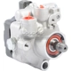 Purchase Top-Quality New Power Steering Pump by BBB INDUSTRIES - N990-0769 pa1