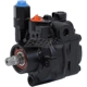 Purchase Top-Quality New Power Steering Pump by BBB INDUSTRIES - N990-0769 pa3