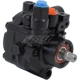 Purchase Top-Quality New Power Steering Pump by BBB INDUSTRIES - N990-0769 pa4