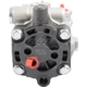 Purchase Top-Quality New Power Steering Pump by BBB INDUSTRIES - N990-0769 pa6