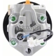 Purchase Top-Quality New Power Steering Pump by BBB INDUSTRIES - N990-0770 pa1