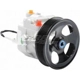 Purchase Top-Quality New Power Steering Pump by BBB INDUSTRIES - N990-0770 pa6