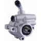 Purchase Top-Quality New Power Steering Pump by BBB INDUSTRIES - N990-0871 pa5