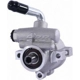 Purchase Top-Quality New Power Steering Pump by BBB INDUSTRIES - N990-0871 pa6