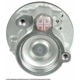 Purchase Top-Quality New Power Steering Pump by CARDONE INDUSTRIES - 96-140 pa13