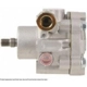 Purchase Top-Quality New Power Steering Pump by CARDONE INDUSTRIES - 96-5217 pa7